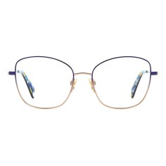 Kate Spade SERENITY/G PJP 2