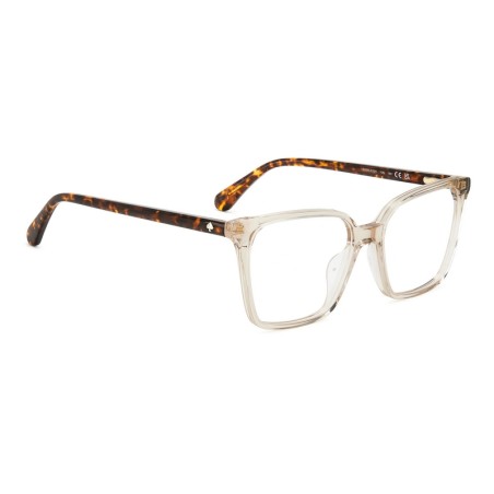 Kate Spade EVERLEIGH 10A Kate Spade EVERLEIGH 10A