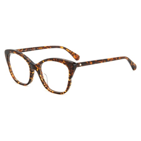 Kate Spade LAYLANI 086 Kate Spade LAYLANI 086