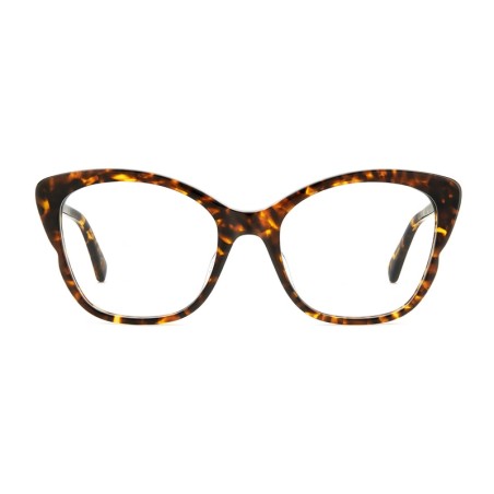 Kate Spade LAYLANI 086 Kate Spade LAYLANI 086