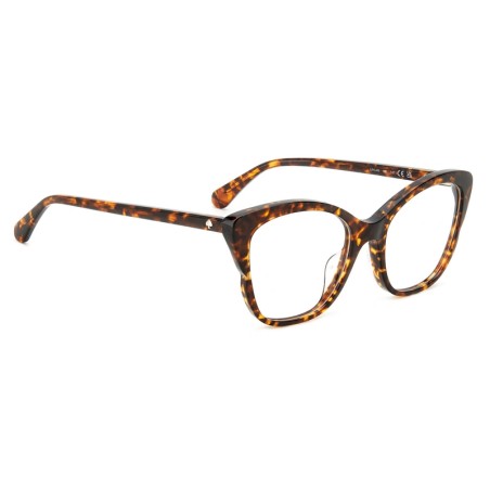 Kate Spade LAYLANI 086 Kate Spade LAYLANI 086
