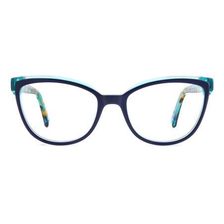 Kate Spade LUCINDA PJP