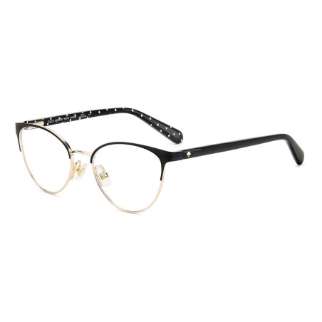 Kate Spade CECILY 807 Kate Spade CECILY 807
