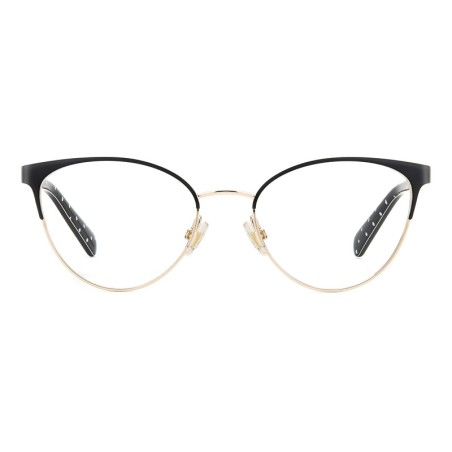 Kate Spade CECILY 807 Kate Spade CECILY 807