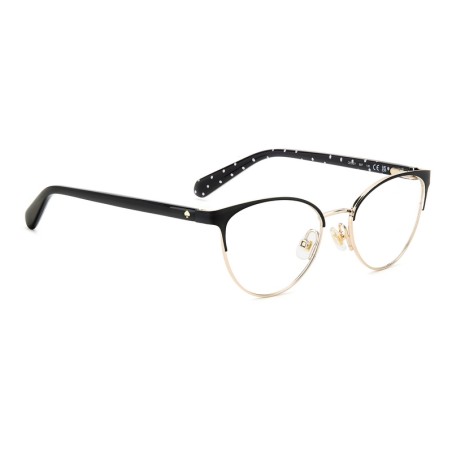 Kate Spade CECILY 807 Kate Spade CECILY 807