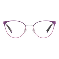 Kate Spade CECILY B3V 2
