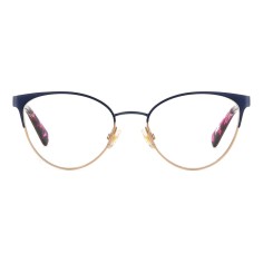 Kate Spade CECILY BR0 2
