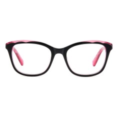 Kate Spade ELODIE 807 2
