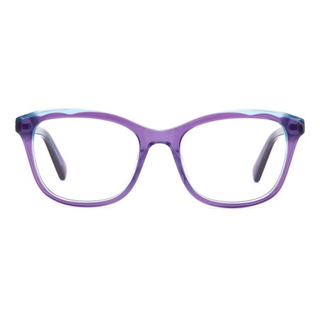 Kate Spade ELODIE B3V Kate Spade ELODIE B3V