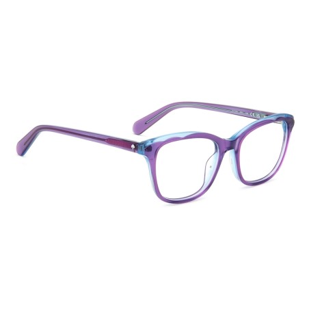 Kate Spade ELODIE B3V Kate Spade ELODIE B3V