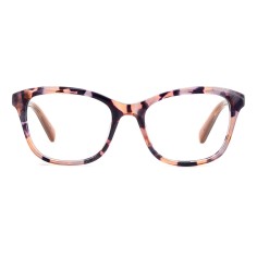 Kate Spade ELODIE HT8 2