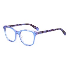 Kate Spade ELODIE PJP
