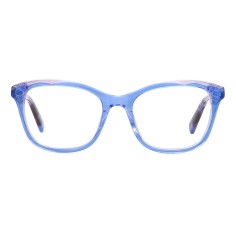 Kate Spade ELODIE PJP 2