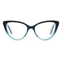 Kate Spade AUBRIE ETJ 2