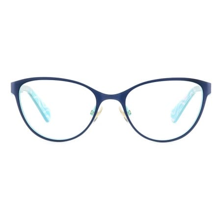 Kate Spade TILLIE PJP Kate Spade TILLIE PJP
