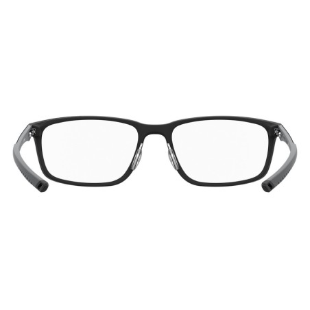 Under Armour UA 5061/G 08A