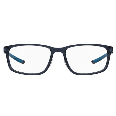 Under Armour UA 5061/G 09V