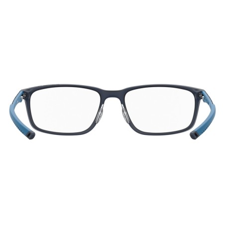 Under Armour UA 5061/G 09V