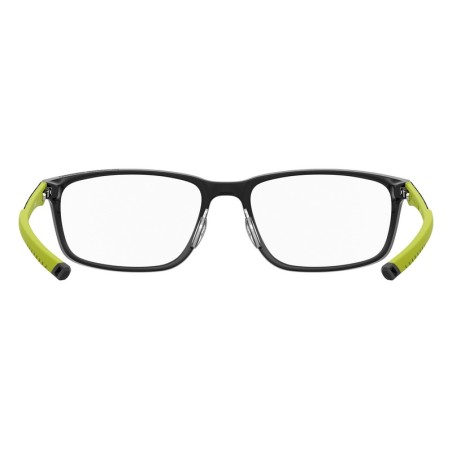 Under Armour UA 5061/G 97M