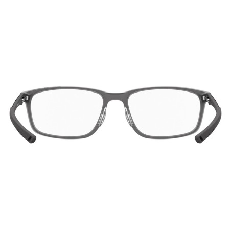 Under Armour UA 5061/G HWJ