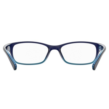 Under Armour UA 5066 B7K