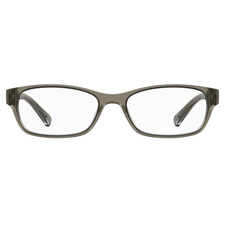 Under Armour UA 5066 B8Q