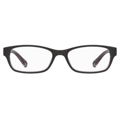 Under Armour UA 5066 ZA7 2