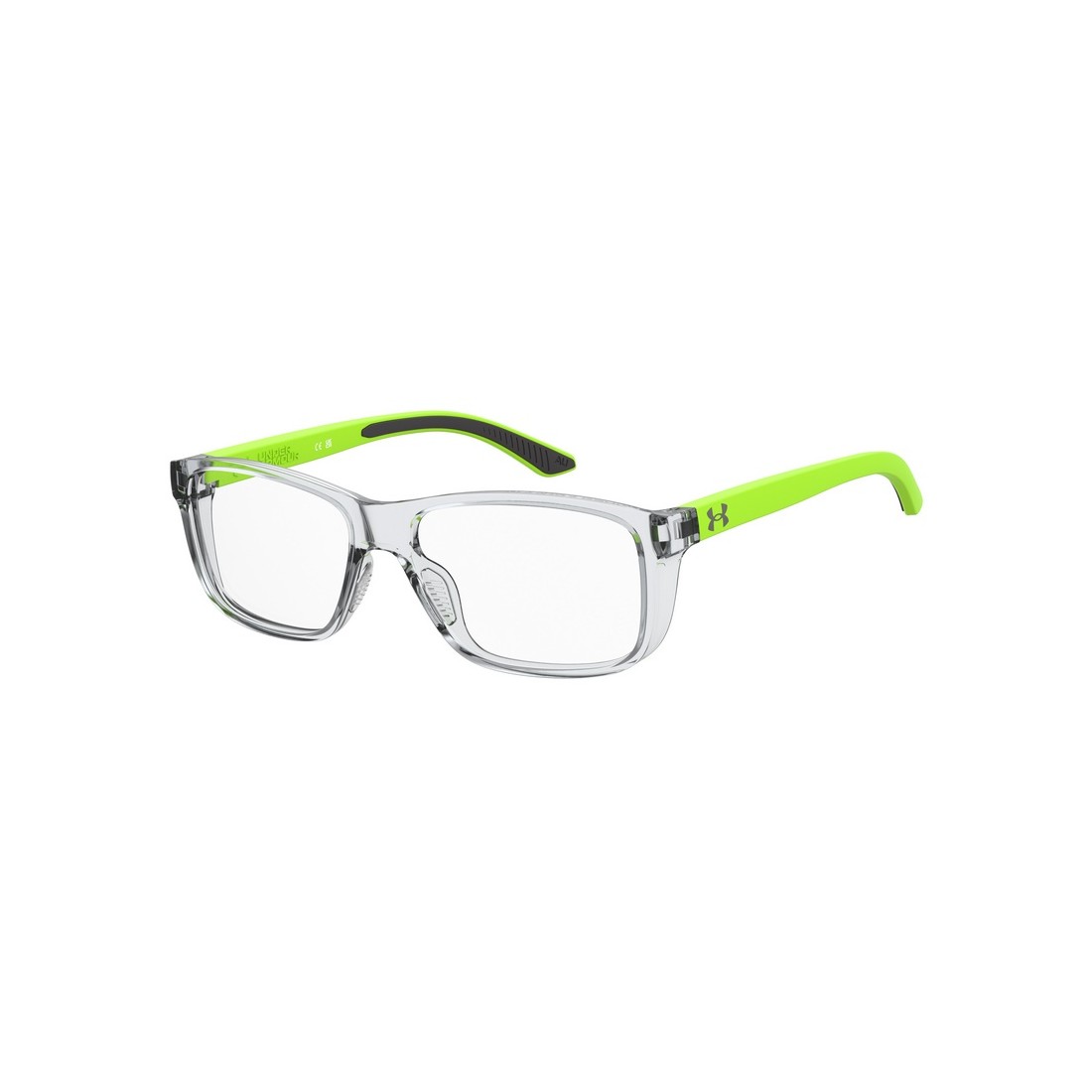 Under Armour UA 9012 7VN