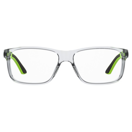 Under Armour UA 9012 7VN Under Armour UA 9012 7VN