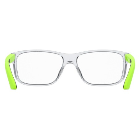 Under Armour UA 9012 7VN Under Armour UA 9012 7VN