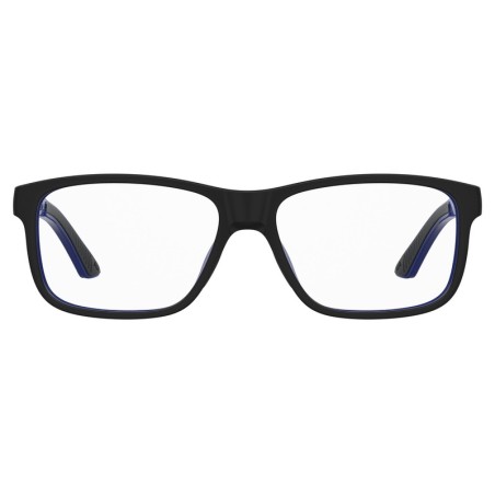 Under Armour UA 9012 D51