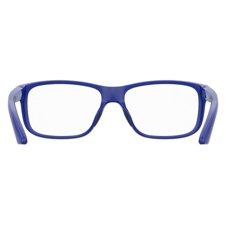 Under Armour UA 9012 D51