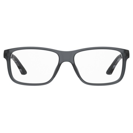 Under Armour UA 9012 P6Q Under Armour UA 9012 P6Q