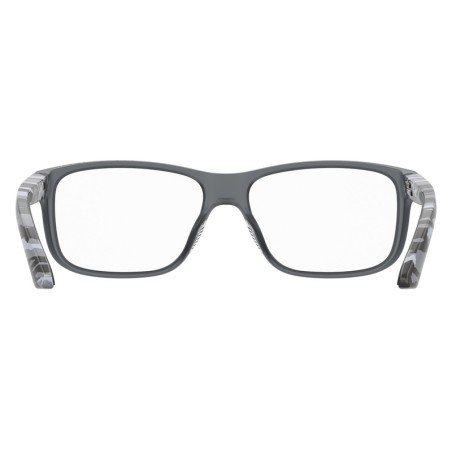 Under Armour UA 9012 P6Q Under Armour UA 9012 P6Q