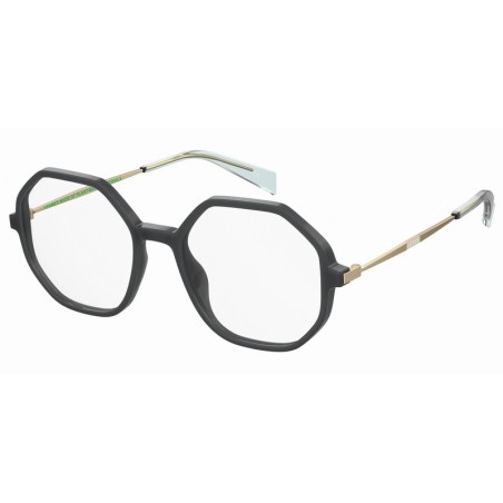 Levi’s LV 1062 1ED Levi’s LV 1062 1ED