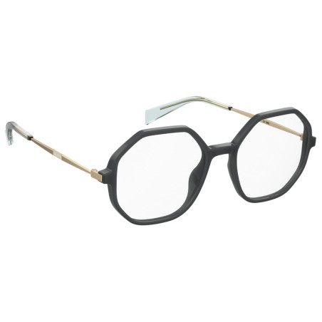 Levi’s LV 1062 1ED Levi’s LV 1062 1ED