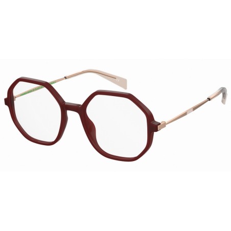 Levi’s LV 1062 C9A Levi’s LV 1062 C9A