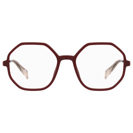 Levi’s LV 1062 C9A Levi’s LV 1062 C9A