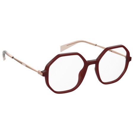 Levi’s LV 1062 C9A Levi’s LV 1062 C9A