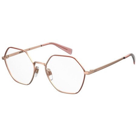 Levi’s LV 1063 YK9 Levi’s LV 1063 YK9