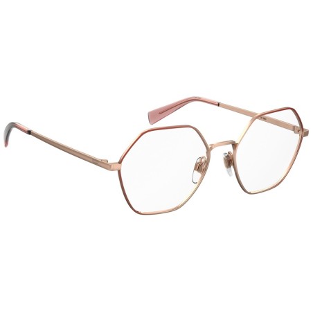 Levi’s LV 1063 YK9 Levi’s LV 1063 YK9
