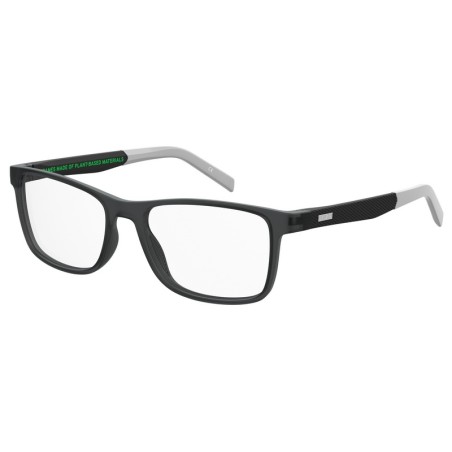 Levi’s LV 5049 RIW Levi’s LV 5049 RIW