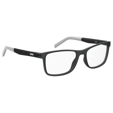 Levi’s LV 5049 RIW Levi’s LV 5049 RIW