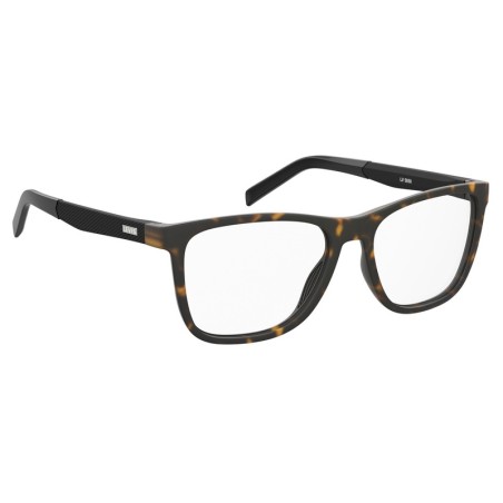 Levi’s LV 5050 N9P Levi’s LV 5050 N9P