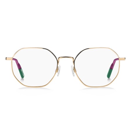 Tommy Hilfiger TJ 0096 DDB Tommy Hilfiger TJ 0096 DDB