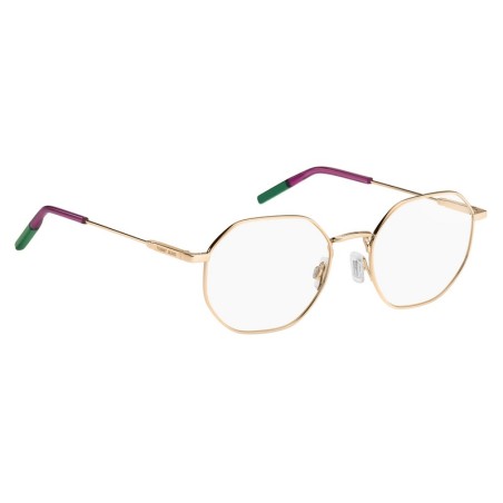 Tommy Hilfiger TJ 0096 DDB Tommy Hilfiger TJ 0096 DDB