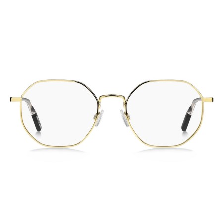 Tommy Hilfiger TJ 0096 J5G Tommy Hilfiger TJ 0096 J5G