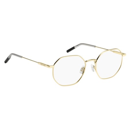 Tommy Hilfiger TJ 0096 J5G Tommy Hilfiger TJ 0096 J5G