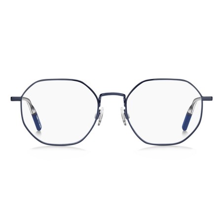 Tommy Hilfiger TJ 0096 PJP Tommy Hilfiger TJ 0096 PJP
