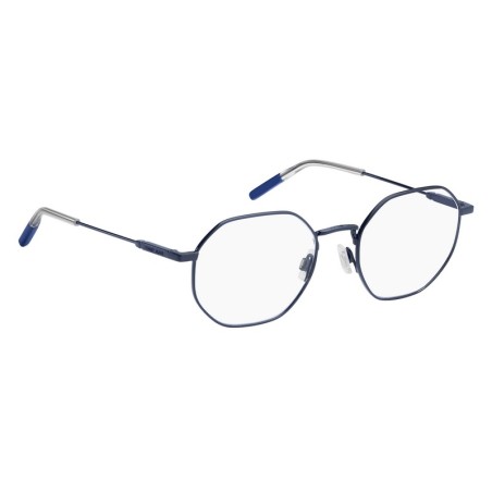 Tommy Hilfiger TJ 0096 PJP Tommy Hilfiger TJ 0096 PJP